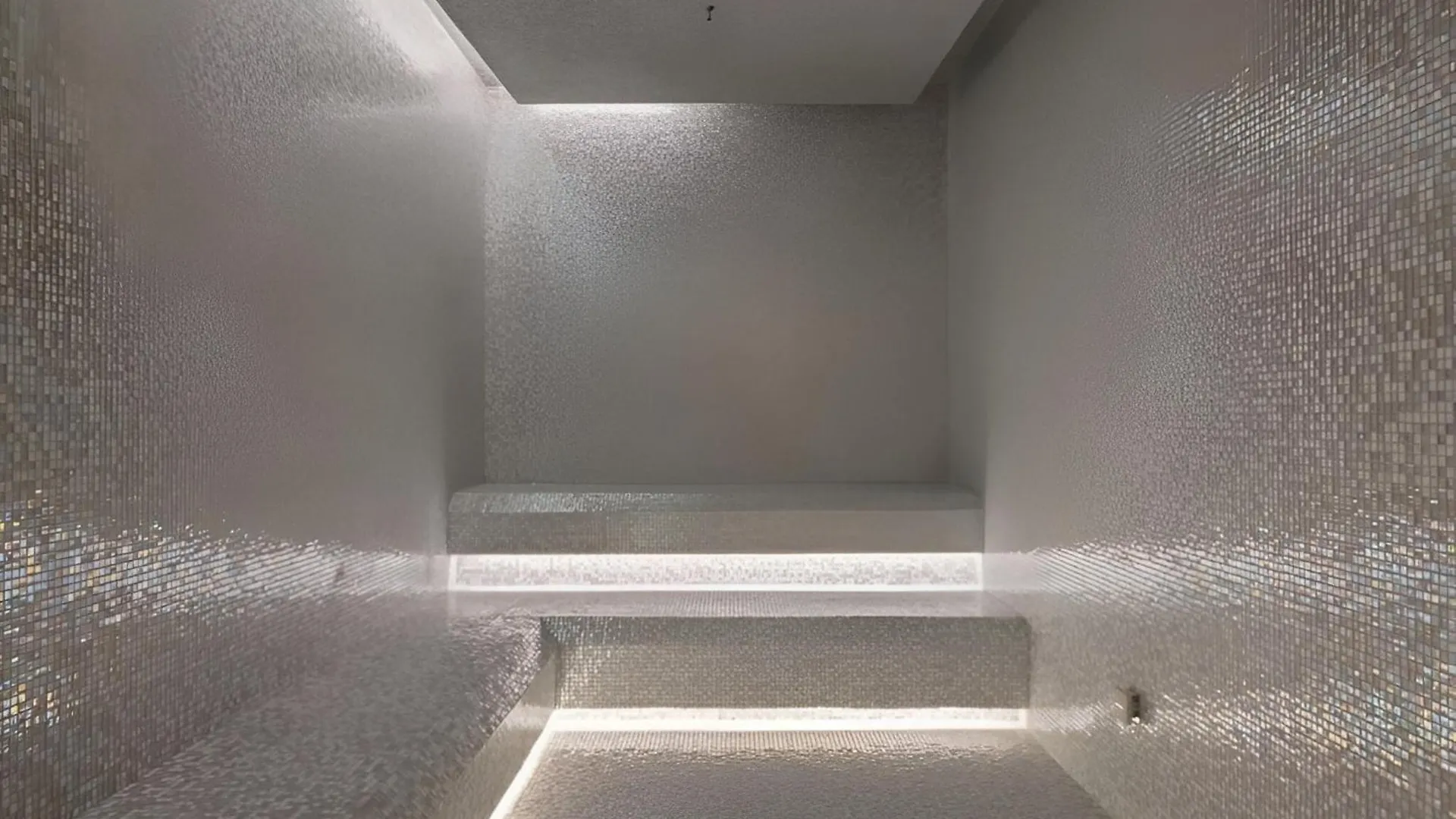 Luxury Meets Comfort Upscale Studio In Brooklyn 纽约 0*,
